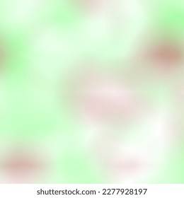 blurred gradient abstrack background in multiple color