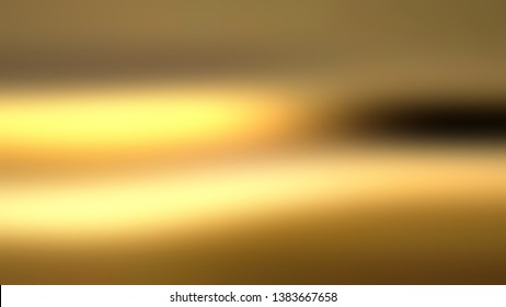 Blurred gradient banner light gray brown beige yellow
