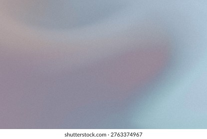 Blurred gradient sky transitioning from light to darker hues