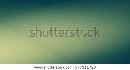 Unduh 660+ Background Abstract Olive Gratis Terbaru