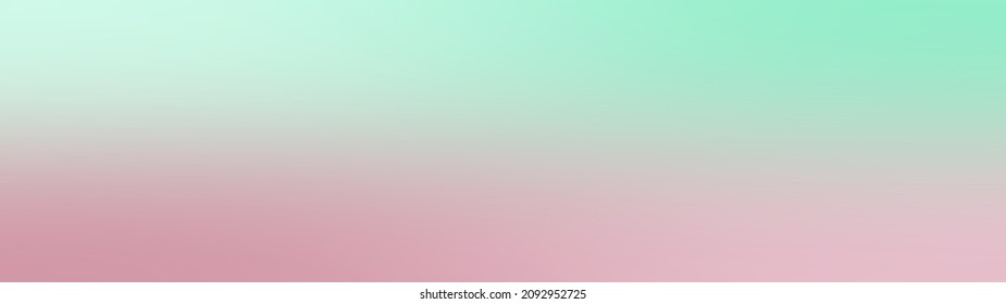 Blurred Illustration And Defocused Pattern. Background Limbo Backdrop Classic Color. Free Text Space.