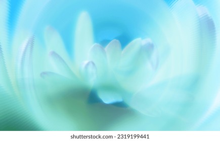 Blurred image. Abstract background or texture. SSTKabstract