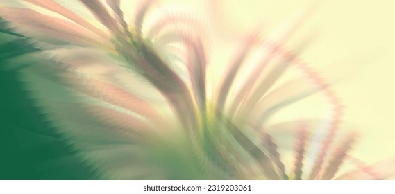 Blurred image. Abstract background or texture. SSTKabstract