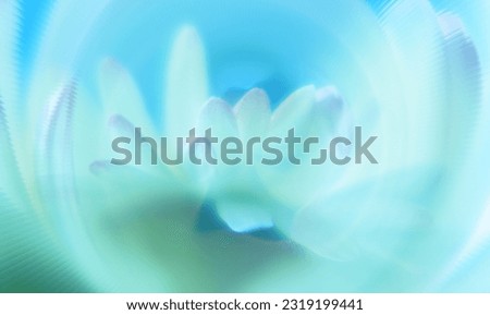 Blurred image. Abstract background or texture. SSTKabstract