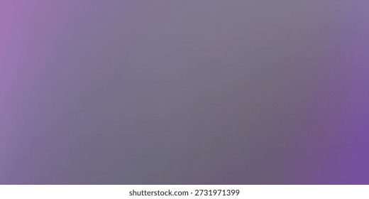A blurred image featuring a gradient transition from purple to blue, creating a soothing and calming effect. The colors blend seamlessly, evoking a sense of tranquility and serenity.