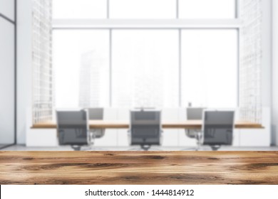 675,205 Office desk Stock Illustrations, Images & Vectors | Shutterstock