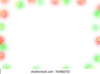 Blurred light color background. Abstract beautiful blurred background