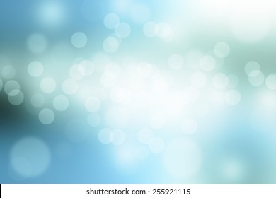 399,148 Cool blue sky Images, Stock Photos & Vectors | Shutterstock