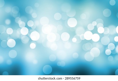 111,339 Bubble blue sky Images, Stock Photos & Vectors | Shutterstock