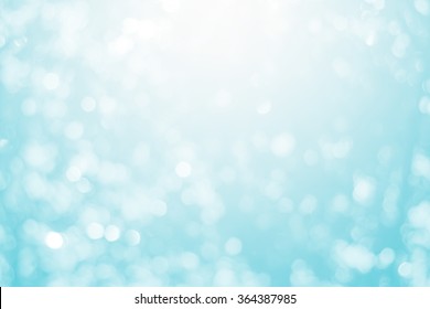 7,839,091 Relaxing background Images, Stock Photos & Vectors | Shutterstock