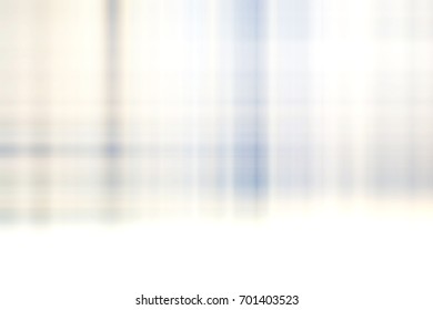 Blurred line cage gradient overlay design movement