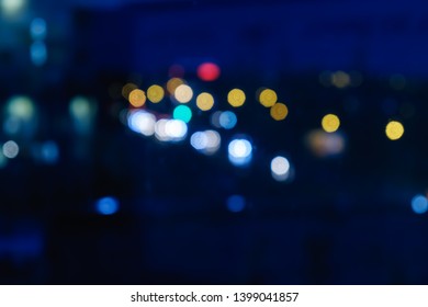 509 Lighht Blue Background Images, Stock Photos & Vectors | Shutterstock