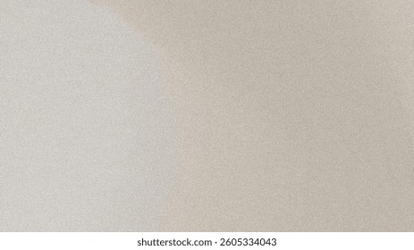 A blurred and out of focus background with gradient hues of beige and off white creating soft effect