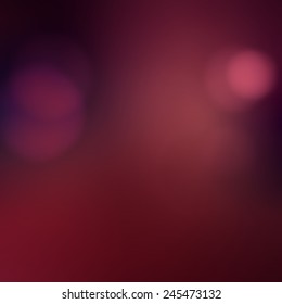 blurred out focus rustic burgundy purple background texture