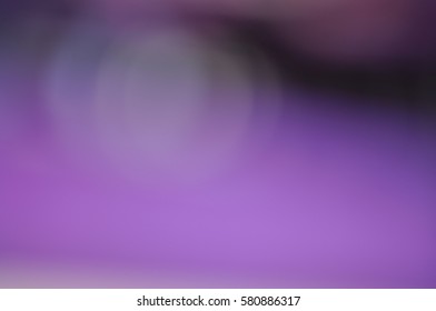 Blurred purple background texture template with a soft gradient for graphic design