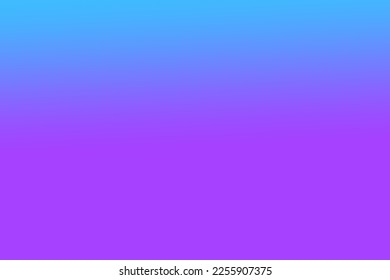 Blurred purple gradient abstract seamless background  Smooth transitions colors  Bright wallpaper  mockup for website  web for designers  Network concept  Advertisement picture for social medias 	