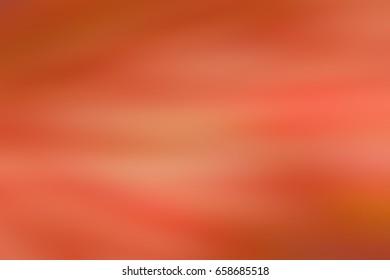 Blurred red background, gradient