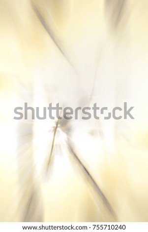 Similar – Image, Stock Photo podge Environment Nature