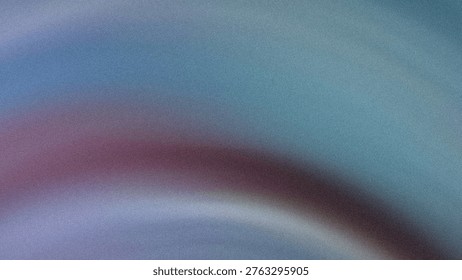 a blurry image with a red and blue gradient, the red and blue colors are blended together to create a smooth transition, the image is very abstract and has no clear objects or features