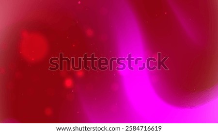Similar – Image, Stock Photo Motion blurry stylish artistic photo
