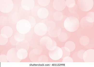 455,259 Pink spots background Images, Stock Photos & Vectors | Shutterstock