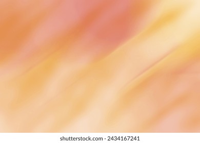 a blury background with a blury effect