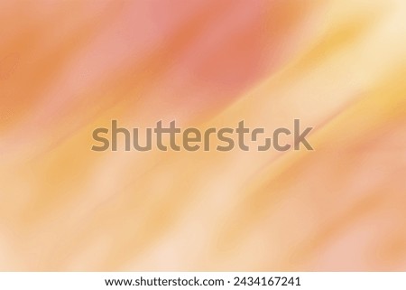 a blury background with a blury effect