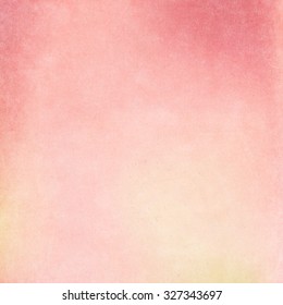 Blush Pink Textured Blurred Background