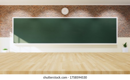 Teaching panoramic Stock Illustrations, Images & Vectors | Shutterstock