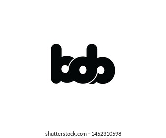 2,030 Bobs logo Images, Stock Photos & Vectors | Shutterstock