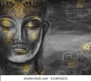 Bouddha High Res Stock Images Shutterstock