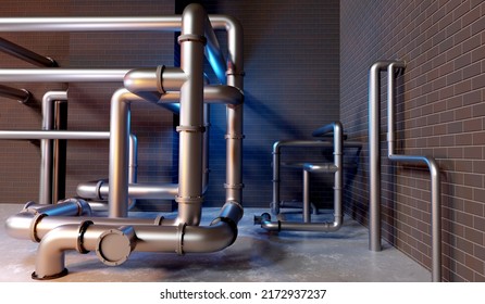 24,962 Boiler factory Images, Stock Photos & Vectors | Shutterstock