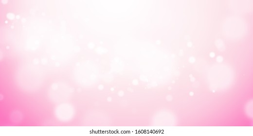 ピンク 背景 キラキラ High Res Stock Images Shutterstock