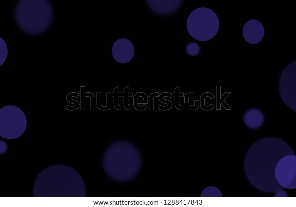 Download Bokeh Background Blur Png Stock Illustration 1288417843 PSD Mockup Templates