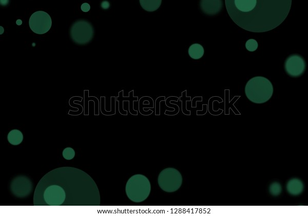 Download Bokeh Background Blur Png Stock Illustration 1288417852 3D SVG Files Ideas | SVG, Paper Crafts, SVG File