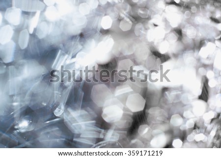 Similar – aluminium foil Metal