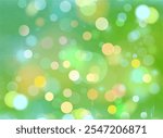 Bokeh background perfect for Holidays, Anniversary, Birthdays, Festive and various desing works