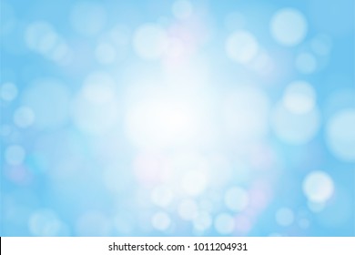 Light Blue Background High Res Stock Images Shutterstock