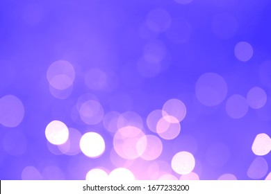 32,336 Camera bokeh background Images, Stock Photos & Vectors ...