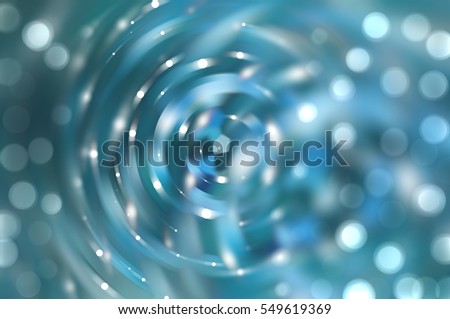 Similar – Image, Stock Photo Lavender BLUE