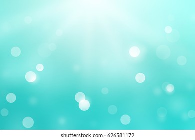 54,433 Teal blur background Images, Stock Photos & Vectors | Shutterstock