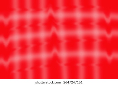 Fondo rojo audaz con