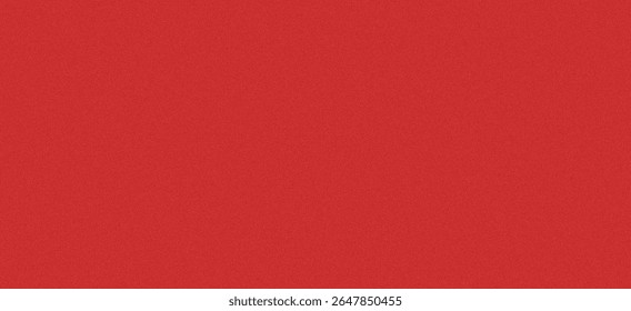 Fondo rojo audaz con