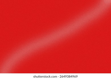 Fondo rojo audaz con
