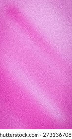 Fondo abstracto audaz y