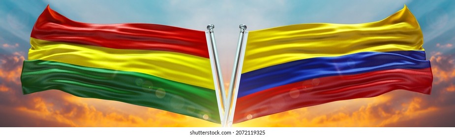 omaha gay flag burning