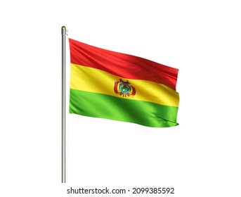 Sucre flag Images, Stock Photos & Vectors | Shutterstock