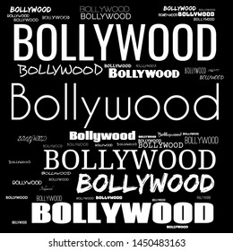 3,503 Bollywood action Images, Stock Photos & Vectors | Shutterstock