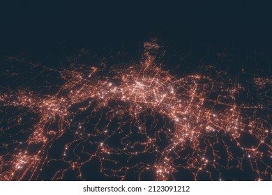 1,608 Bologna night Images, Stock Photos & Vectors | Shutterstock