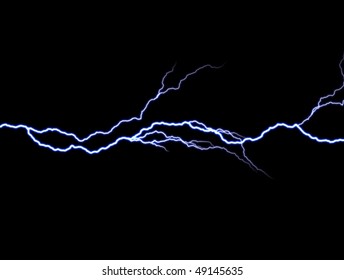 8,041 Horizontal lightning Images, Stock Photos & Vectors | Shutterstock